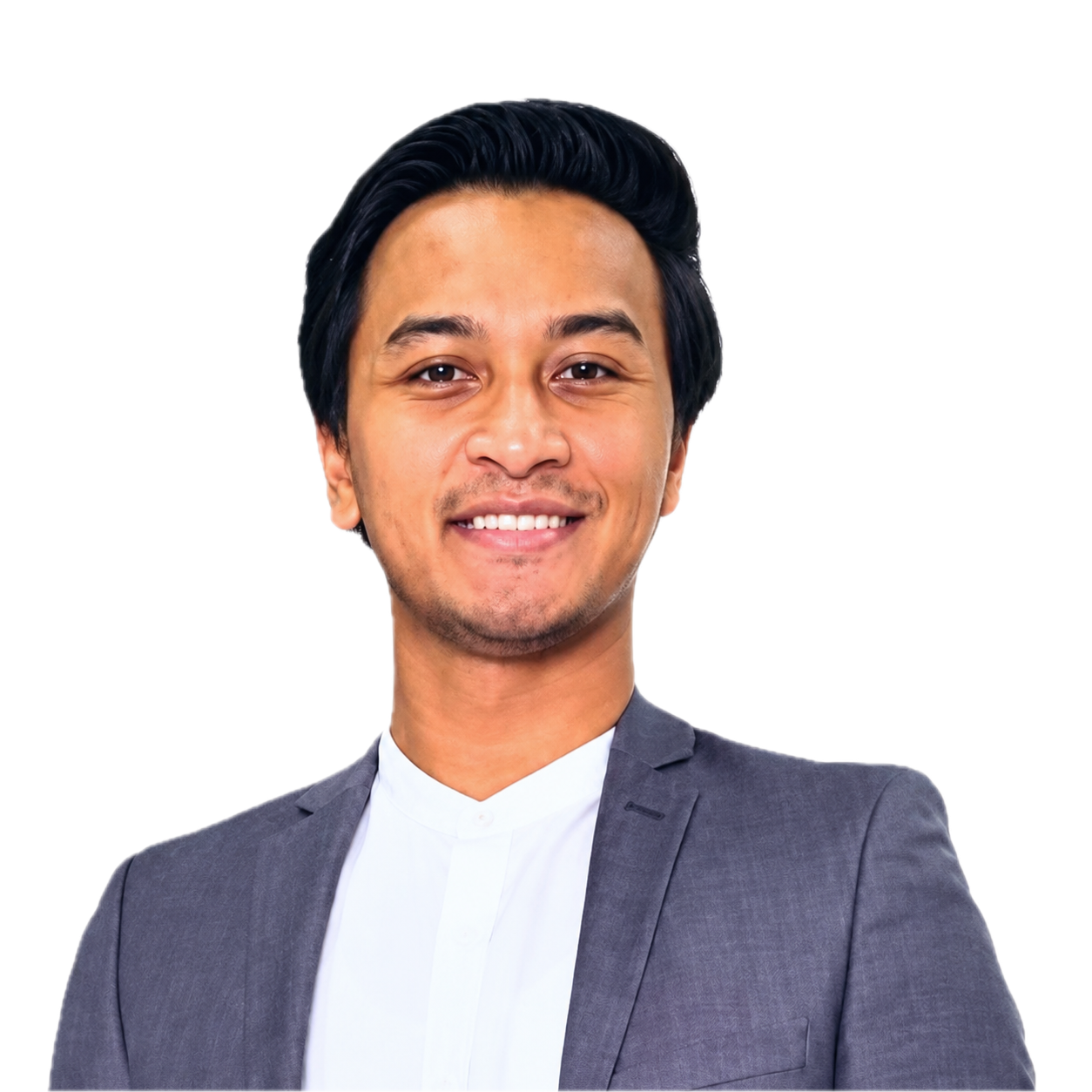 Badzlan Bakar