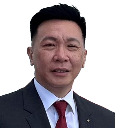 Ivan Sandjaja